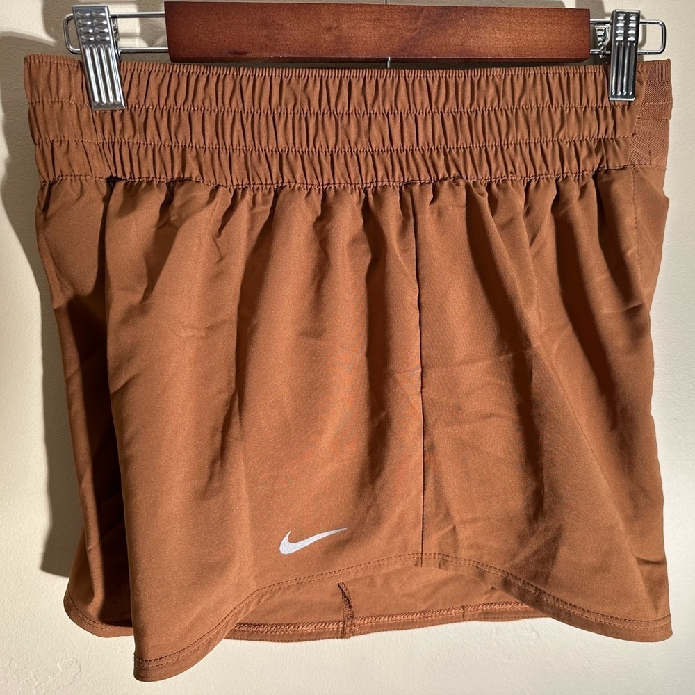 Nike Women's Athletic Shorts